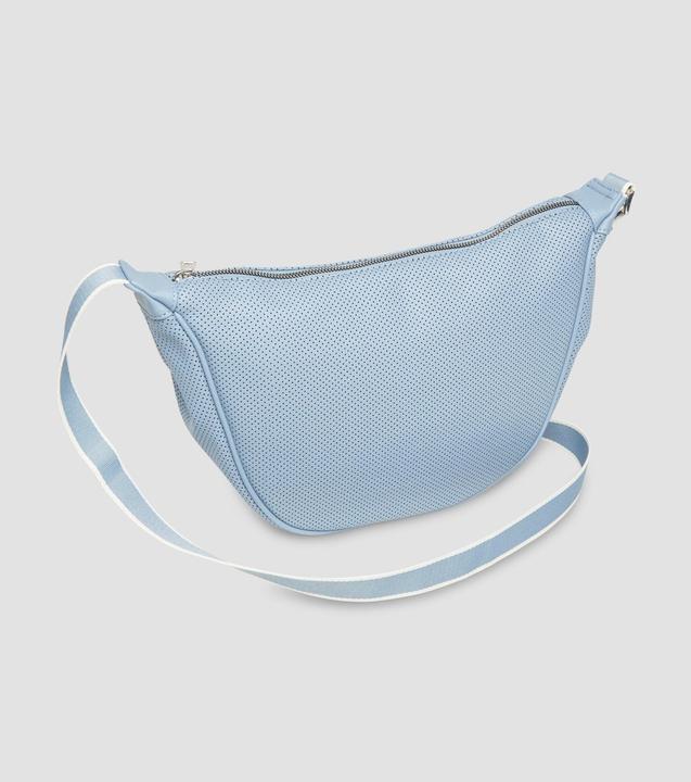 Immagine prodotto s.Oliver Tasche Tasche