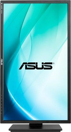 Image du produit ASUS Pb287q (3840 x 2160 pixels, 28")