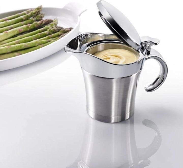 Immagine prodotto Westmark Thermo-Sauciere