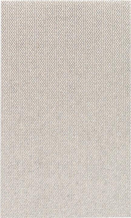 Image du produit Bosch Professional Zubehör Expert M480 Filet abrasif pour ponceuses vibrantes, 80 x133 mm, G 80, 10 pces. (80)