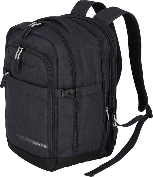 Image du produit Travelite Coup d'envoi (20 l)