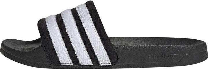 Produktbild Adidas Adilette Noshower Flip-Flops (43)