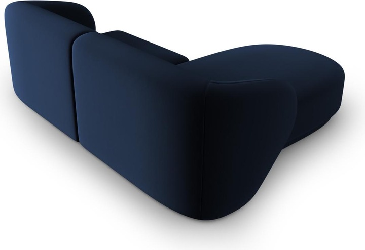 Actual product image CXL by Christian Lacroix Lionel (Corner sofa)
