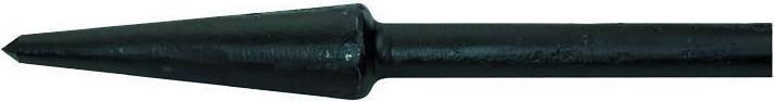 BRW Spearhead chisel