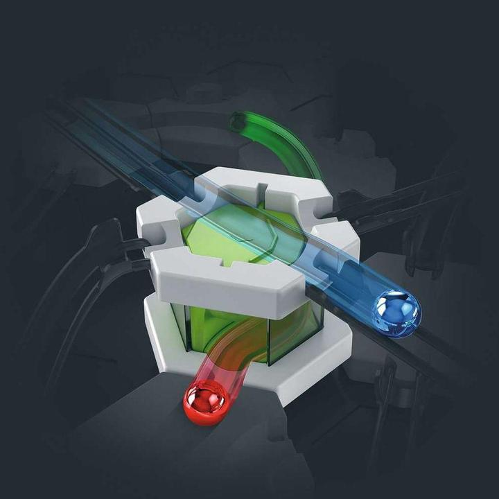 Actual product image Ravensburger GraviTrax Per element splitter