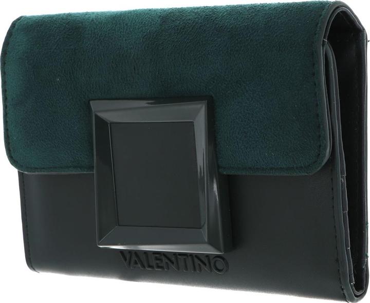 Actual product image Valentino Tasso Wallet