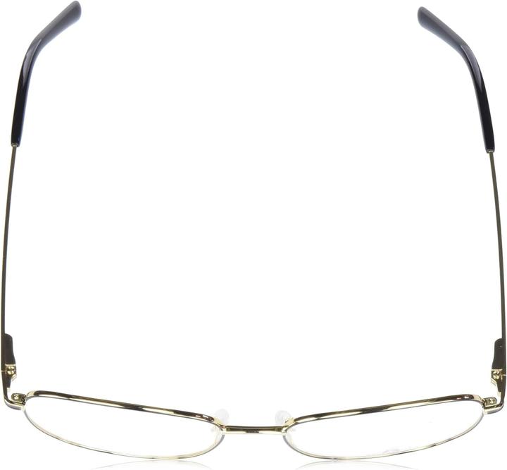 Actual product image Rodenstock Sunglasses with Protective Case