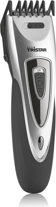 Immagine prodotto Tristar Tr-2544