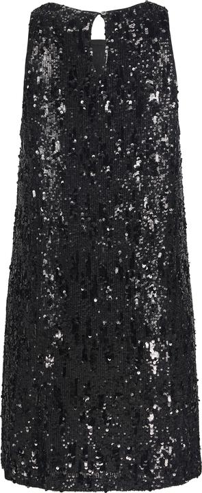 Produktbild JJXX JXTARA Kleid Kleid (M)