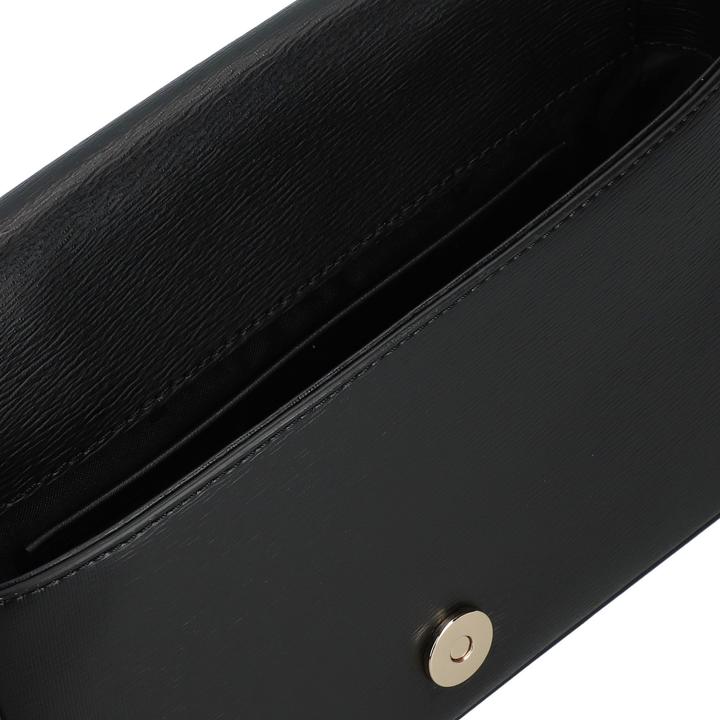 Immagine prodotto DKNY Bryant Ave Umhängetasche 22 cm