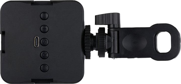 Actual product image Grundig Pocket light square (Ring light)