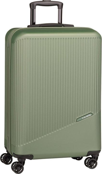 Immagine prodotto Travelite Bali (65 l, L (90 - 115l))