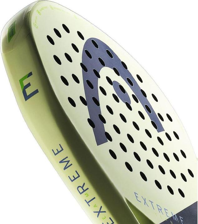 Produktbild Head EXTREME PRO 2023