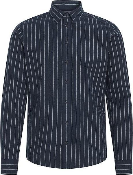 Immagine prodotto Casual Friday Mace (S)