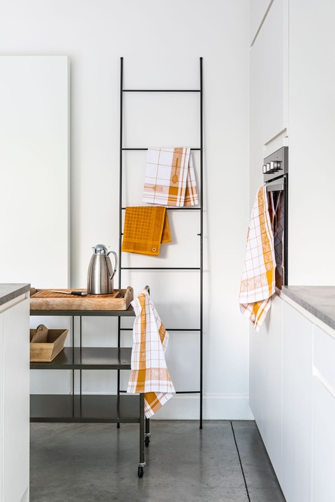 Actual product image Tiseco Pharaoh (50 x 70 cm)