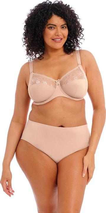 Produktbild Elomi Morgan (120 E)