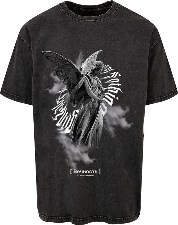 Immagine prodotto Mjgonzales Angel 3.0 X (XS)