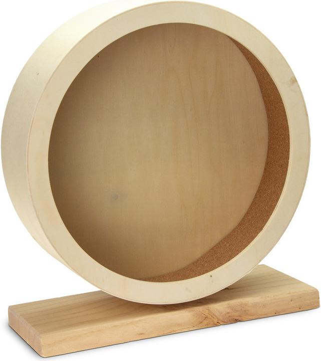 Produktbild Karlie Bogie Wheel