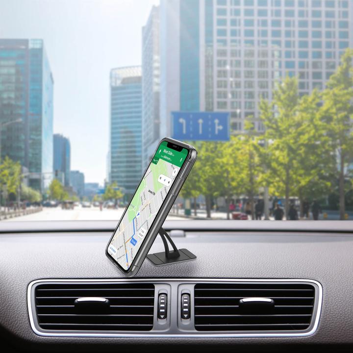 Produktbild Celly Car Holder