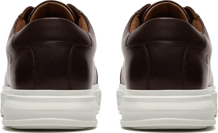 Image du produit Clarks M Goswell Tie (42)