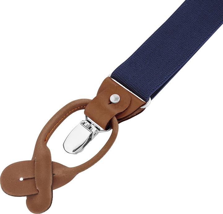 Produktbild Trendhim Vexel