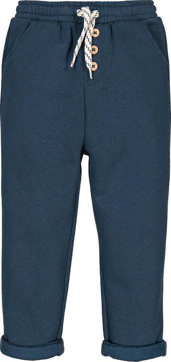 Image du produit La Redoute Collections Weite Joggpants aus Sweatware (94)