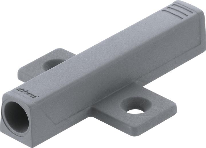 Blum 956A1501 R736 Adapterplatte