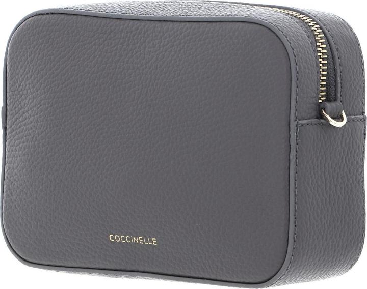 Immagine prodotto Coccinelle Tebe Crossover Bag