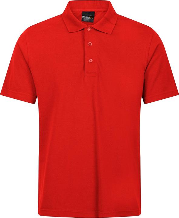 Produktbild Regatta Pro 6535 Poloshirt kurzärmlig (XS)