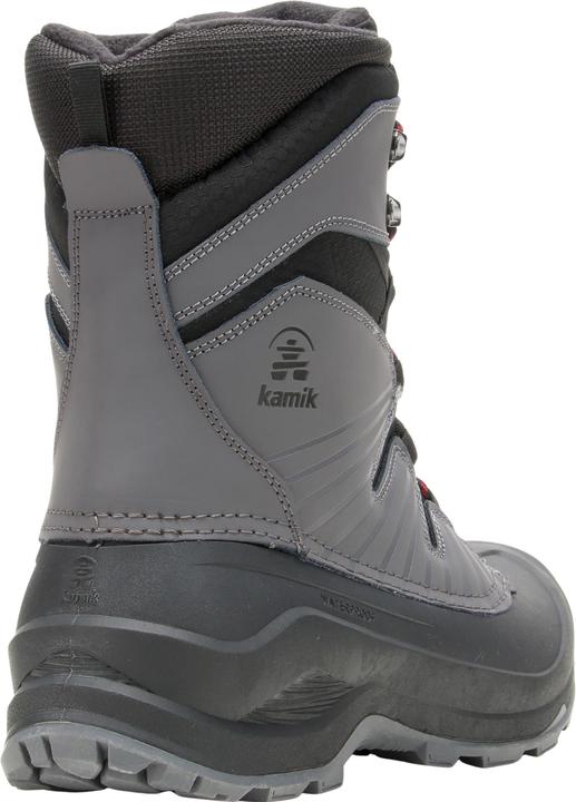 Image du produit Kamik Islande (41)