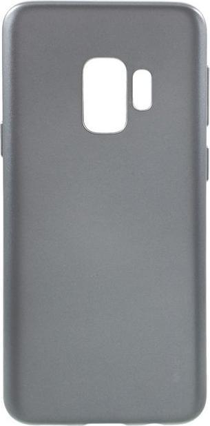 Immagine prodotto Goospery i Jelly Metal Series (Samsung Galaxy S9+)
