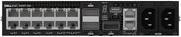 Actual product image Dell EMC Switch S4112T (12 Ports)