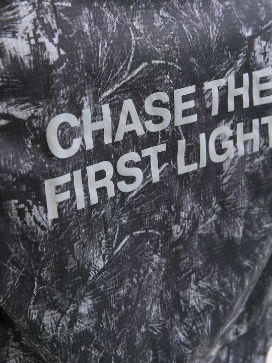 Immagine prodotto Jack & Jones Weste Weste (L)