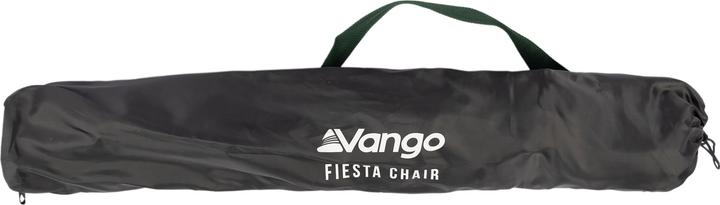 Produktbild Vango Fiesta Chair