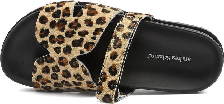 Image du produit Andrea Sabatini Cavalino (35)