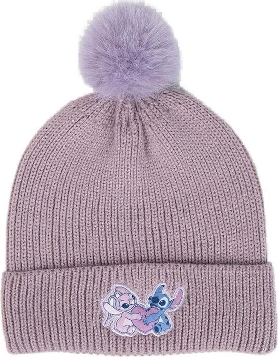 Actual product image Cerdá Lilo & Stitch - Stitch (One size)
