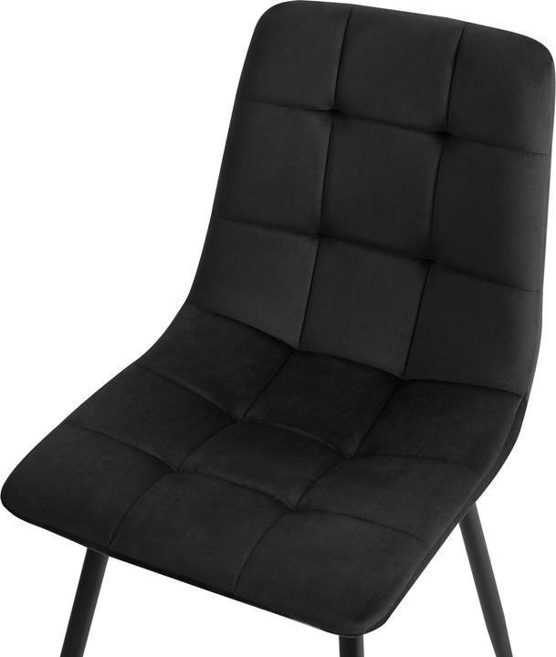 Image du produit Beliani Powell