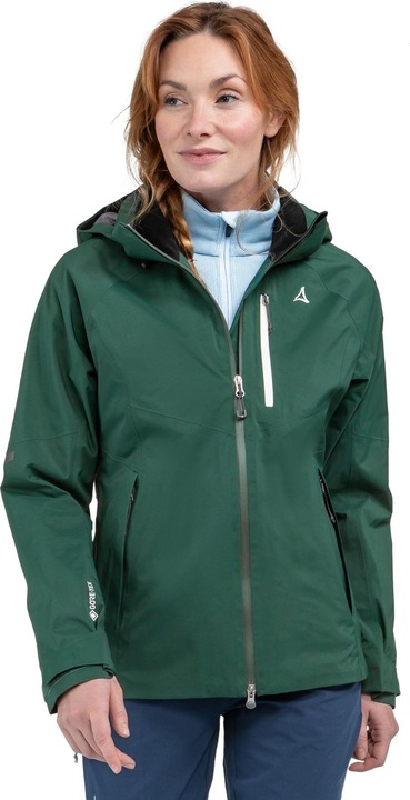 Image du produit Schöffel Veste 2L Gaschurn (XXL)