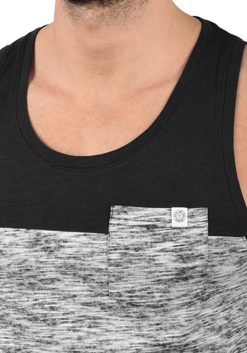 Actual product image Solid SDSion 21300048ME (XXL)