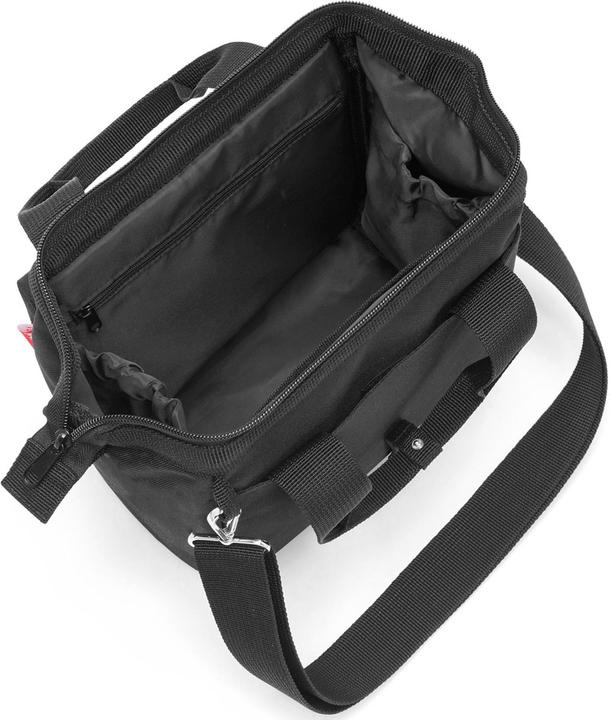 Immagine prodotto reisenthel Croce allrounder