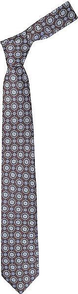 Produktbild Joop! Krawatte