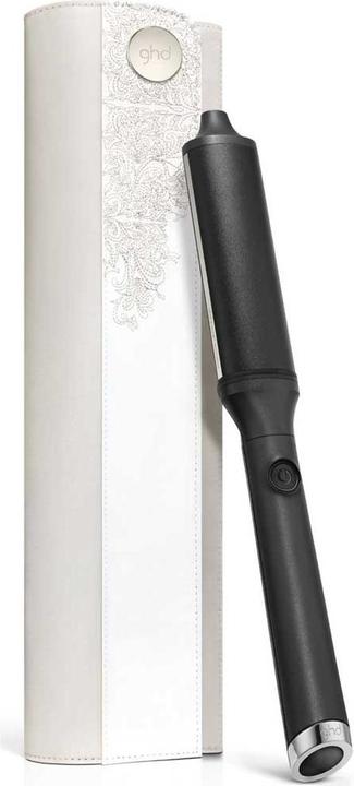 Immagine prodotto ghd Curva classica in oro artico