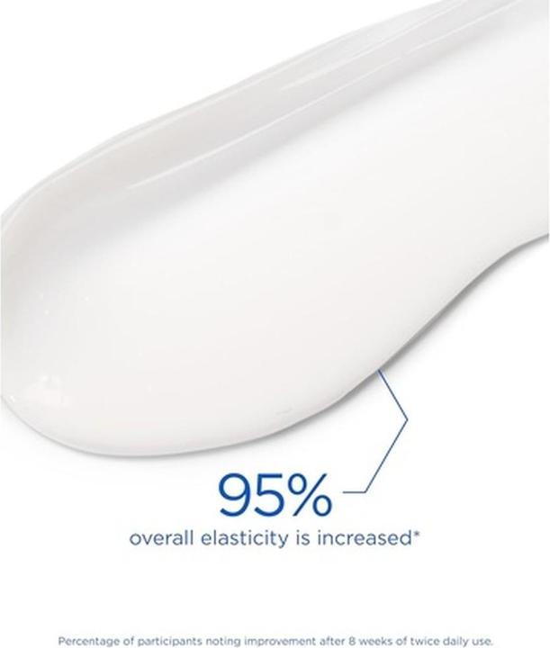 Actual product image NeoStrata Firming Rebound Sculpting Cream (Day cream)