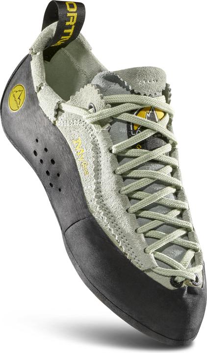 Actual product image La Sportiva Mythos Lady (41.5)