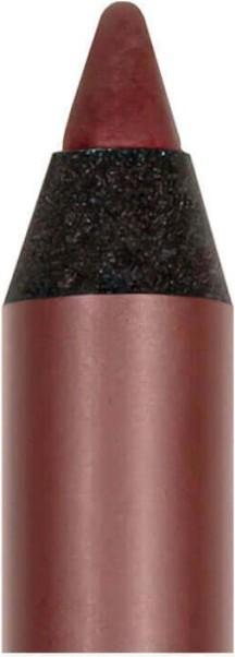 Immagine prodotto Mesauda Labbra - Matita labbra in plastica impermeabile Rebelips Skin 105 (105)