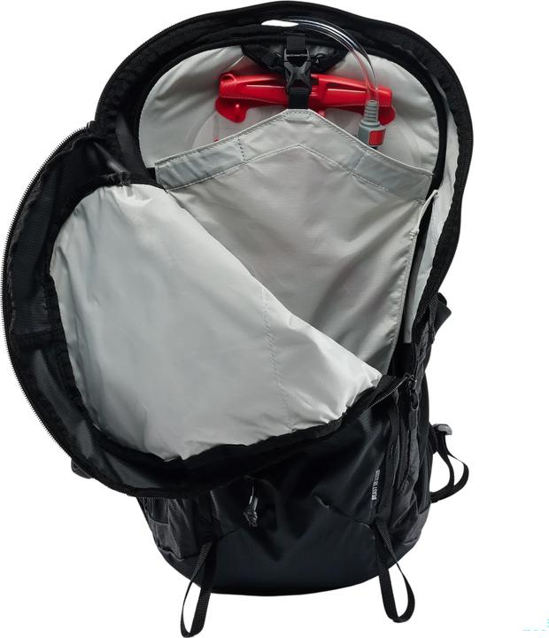 Actual product image Matador Beast (18 l)