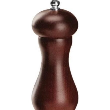 Thumbnail - Cole & Mason Saltkvarn CAPSTAN cole&mason™, Pfeffermühle + Salzmühle