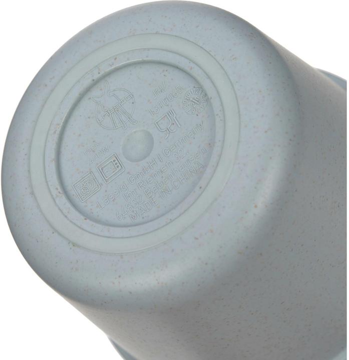 Actual product image Lässig Drinking cup Sheep + Goose, sheep + goose