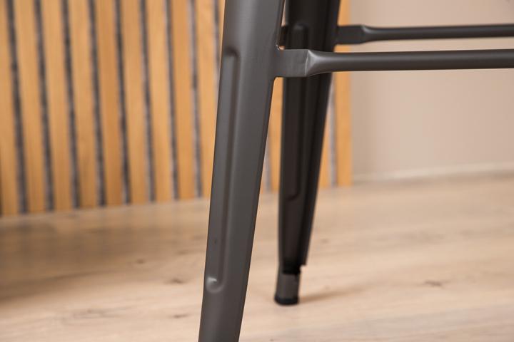 Image du produit Venture Home Tabouret de bar Tempe