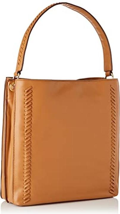 Produktbild Love Moschino Damesshopper mit magnetischem Verschluss